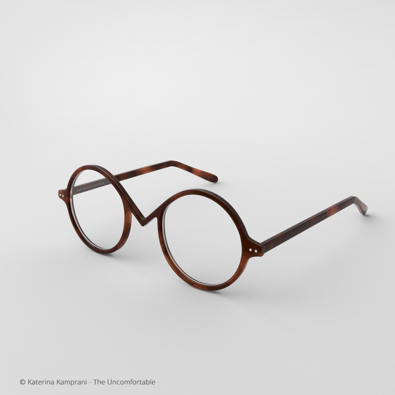 Uncomfortable-glasses-02.jpg